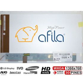 LP156WH4 TP A1 15.6 LED Uyumlu LCD Ekran Panel