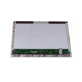 LP156WH4 TP P2 15.6 LED Uyumlu LCD Ekran Panel