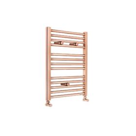 LPD 50/70 Rose Vana Dahil Havlupan