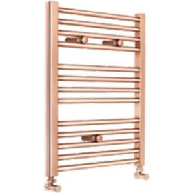 LPD 50/70 Rose Vana Dahil Havlupan