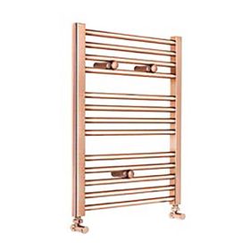 LPD 50/70 Rose Vana Dahil Havlupan