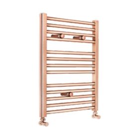 LPD 50/70 Rose Vana Dahil Havlupan