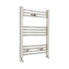 LPD 50/70 Saten Vana Dahil Havlupan