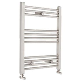 LPD 50/70 Saten Vana Dahil Havlupan