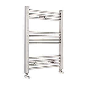 LPD 50/70 Saten Vana Dahil Havlupan