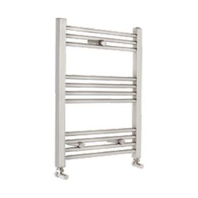 LPD 50/70 Saten Vana Dahil Havlupan
