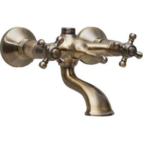 LPD Antik 041 Koç Banyo Bataryası