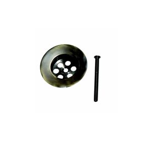 LPD Antik Lavabo Süzgeci