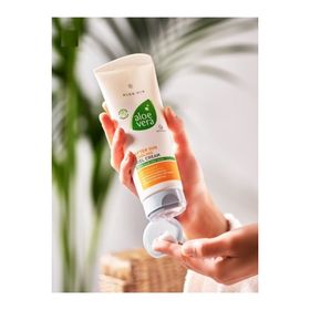 LR 200 ml Aloe Vera Güneş Sonrası Serinletici Jel Krem