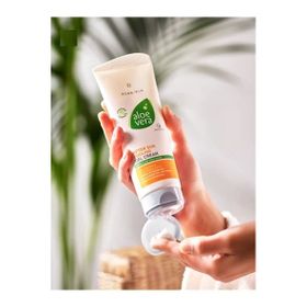 Lr 23116-101 200 ml Aloe Vera Güneş Sonrası Serinletici Jel Krem
