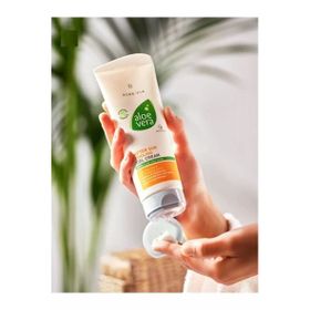 Lr 23116-101 200 ml Aloe Vera Güneş Sonrası Serinletici Jel Krem