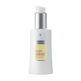 Lr 30 ml Beauty Diamonds Göz Kremi