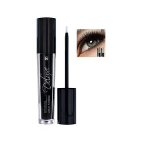 Lr Activating Lash 5.5 ml Dolgunlaştırıcı Kirpik Serumu