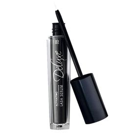 Lr Activating Lash 5.5 ml Dolgunlaştırıcı Kirpik Serumu