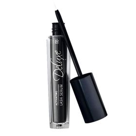 Lr Activating Lash 5.5 ml Dolgunlaştırıcı Kirpik Serumu