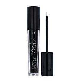 Lr Activating Lash 5.5 ml Dolgunlaştırıcı Kirpik Serumu