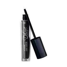 Lr Activating Lash 5.5 ml Dolgunlaştırıcı Kirpik Serumu