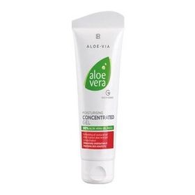 Lr Aloe Vera 100 ml Güneş Sonrası Serinletici Jel Krem