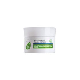 Lr Aloe Vera 200 ml Selülit Kremi