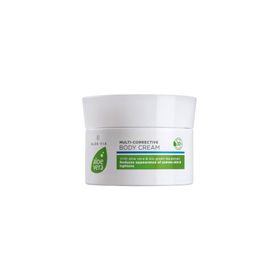 Lr Aloe Vera 200 ml Selülit Kremi