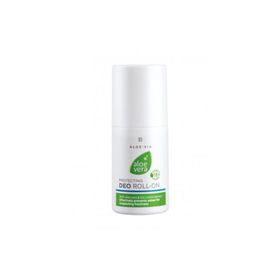 Lr Aloe Vera 3'lü Deo Roll On