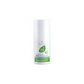 Lr Aloe Vera 3'lü Deo Roll On