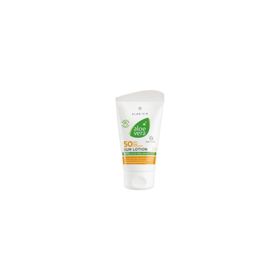 Lr Aloe Vera 50 ml Gece Kremi