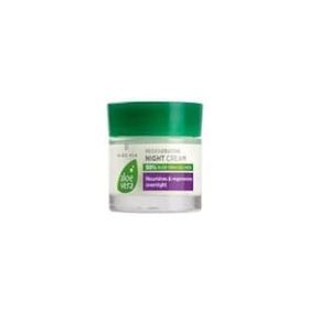 Lr Aloe Vera 50 ml Gece Kremi