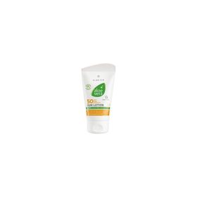 Lr Aloe Vera 50 ml Gece Kremi