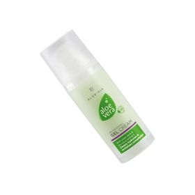 Lr Aloe Vera 50 ml Nemlendirici Jel Yüz Kremi
