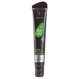 Lr Aloe Vera Anti Stres 100 ml Yüz Kremi