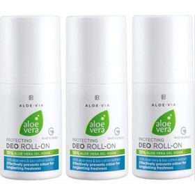Lr Aloe Vera Deo 50 ml Roll-On