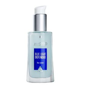 Lr Blue Light Defender Mavi Işık Koruyucu Serum
