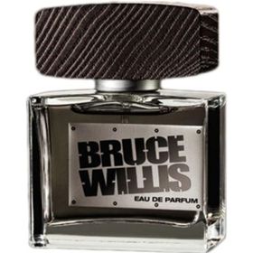 Lr Bruce Willis 50 ml EDP Odunsu Erkek Parfüm