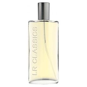 Lr Classics Boston EDP 50 ml Erkek Parfümü