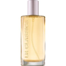 Lr Classics Hawaii EDP 50 ml Kadın Parfümü