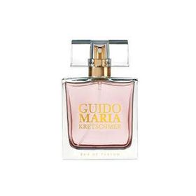 Lr Guido Maria EDP 50 ml Kadın Parfüm