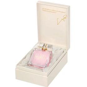 LR Guido Maria Kretschmer EDP 50 ml Kadın Parfüm