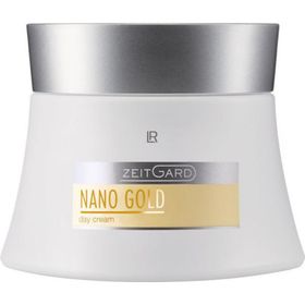 Lr Nanogold Bakım Seti