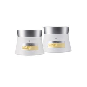 Lr Nanogold Bakım Seti