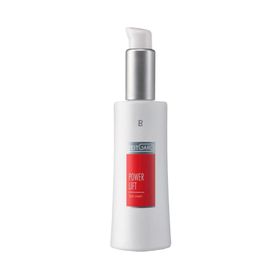 Lr Powerlift 30 ml Jel