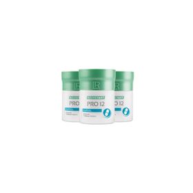 Lr Pro 12 Probiyotik 30 Kapsül