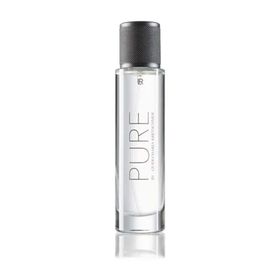 Lr Pure By Guido Maria Kretschmer EDP 50 ml Erkek Parfüm