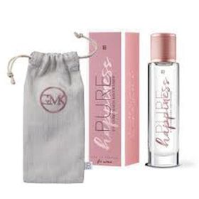 Lr Pure Happiness By Guıdo Marıa Kretschmer Edp 50 ml Kadın Parfüm