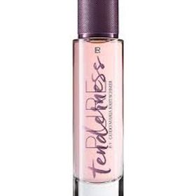Lr Pure Tenderness By Guıdo Marıa Kretschmer EDP 50 ML Kadın Parfüm