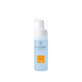 Lr Racine 150 ml Temizleme Köpüğü
