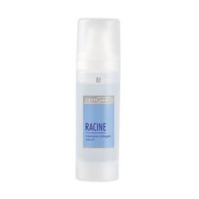 Lr Racine Kolajen 30 ml Serum
