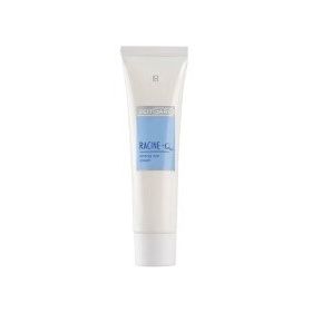 Lr Racine Q10 15 ml Zengin İçerikli Göz Kremi