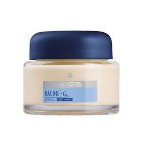Lr Racine Q10 50 ml Zengin içerikli Gece Kremi