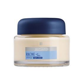 Lr Racine Q10 50 ml Zengin içerikli Gece Kremi